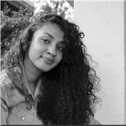 Professeur particulier en : Français | Anglais | Italien | Espagnol |Malgache| Science politique ES